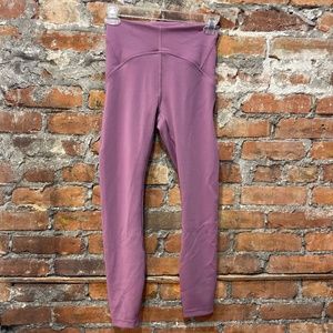 Lululemon InStill 25”